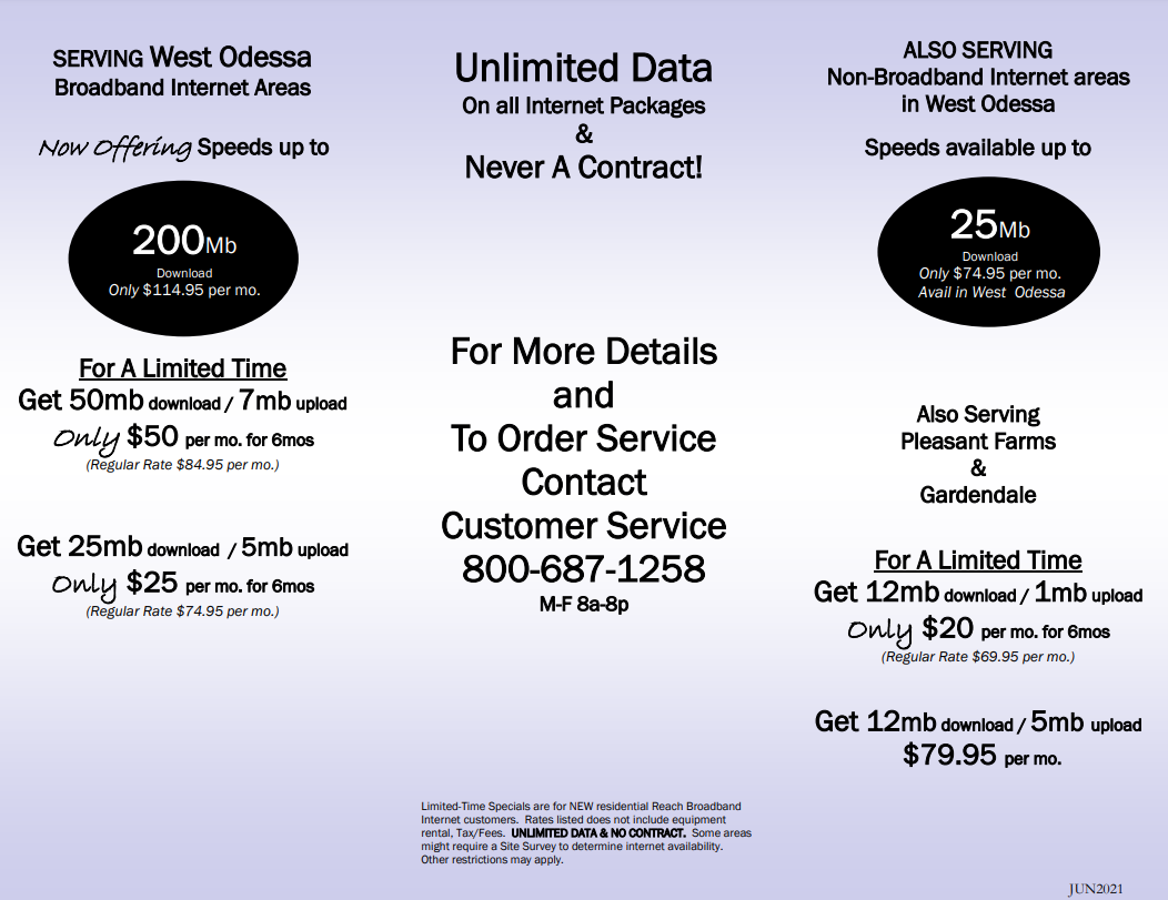 12 mbps to mb 12 mbps to mb